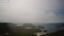./images/calvert/lookout/20250606/lookout20250606_142010M.jpg