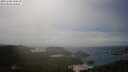 ./images/calvert/lookout/20250606/lookout20250606_142510M.jpg
