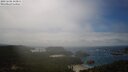 ./images/calvert/lookout/20250606/lookout20250606_143011M.jpg