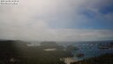 ./images/calvert/lookout/20250606/lookout20250606_143510M.jpg