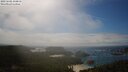 ./images/calvert/lookout/20250606/lookout20250606_144011M.jpg