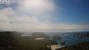 ./images/calvert/lookout/20250606/lookout20250606_144510M.jpg