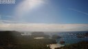 ./images/calvert/lookout/20250606/lookout20250606_145011M.jpg