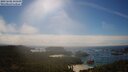 ./images/calvert/lookout/20250606/lookout20250606_145509M.jpg