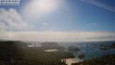 ./images/calvert/lookout/20250606/lookout20250606_150012M.jpg