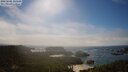 ./images/calvert/lookout/20250606/lookout20250606_150509M.jpg