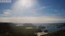 ./images/calvert/lookout/20250606/lookout20250606_151010M.jpg