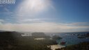 ./images/calvert/lookout/20250606/lookout20250606_151510M.jpg