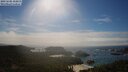 ./images/calvert/lookout/20250606/lookout20250606_152011M.jpg