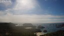 ./images/calvert/lookout/20250606/lookout20250606_152510M.jpg