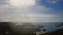 ./images/calvert/lookout/20250606/lookout20250606_153011M.jpg