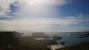 ./images/calvert/lookout/20250606/lookout20250606_153510M.jpg