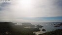 ./images/calvert/lookout/20250606/lookout20250606_154008M.jpg