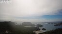 ./images/calvert/lookout/20250606/lookout20250606_154511M.jpg