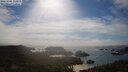 ./images/calvert/lookout/20250606/lookout20250606_155010M.jpg