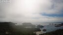 ./images/calvert/lookout/20250606/lookout20250606_160012M.jpg