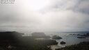 ./images/calvert/lookout/20250606/lookout20250606_160510M.jpg