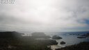 ./images/calvert/lookout/20250606/lookout20250606_161010M.jpg