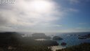 ./images/calvert/lookout/20250606/lookout20250606_161510M.jpg