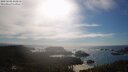 ./images/calvert/lookout/20250606/lookout20250606_162510M.jpg