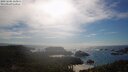 ./images/calvert/lookout/20250606/lookout20250606_163011M.jpg