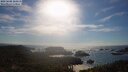 ./images/calvert/lookout/20250606/lookout20250606_163510M.jpg