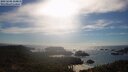 ./images/calvert/lookout/20250606/lookout20250606_164009M.jpg