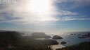 ./images/calvert/lookout/20250606/lookout20250606_164511M.jpg