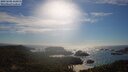./images/calvert/lookout/20250606/lookout20250606_165009M.jpg