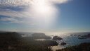 ./images/calvert/lookout/20250606/lookout20250606_165510M.jpg