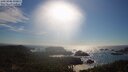 ./images/calvert/lookout/20250606/lookout20250606_170011M.jpg