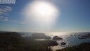 ./images/calvert/lookout/20250606/lookout20250606_170510M.jpg