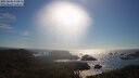 ./images/calvert/lookout/20250606/lookout20250606_171010M.jpg