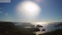 ./images/calvert/lookout/20250606/lookout20250606_171511M.jpg