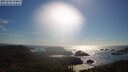 ./images/calvert/lookout/20250606/lookout20250606_172010M.jpg