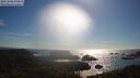 ./images/calvert/lookout/20250606/lookout20250606_172510M.jpg