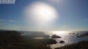 ./images/calvert/lookout/20250606/lookout20250606_173010M.jpg