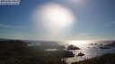 ./images/calvert/lookout/20250606/lookout20250606_173510M.jpg
