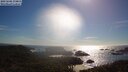 ./images/calvert/lookout/20250606/lookout20250606_174010M.jpg