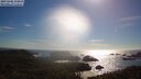 ./images/calvert/lookout/20250606/lookout20250606_174510M.jpg
