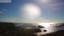 ./images/calvert/lookout/20250606/lookout20250606_175011M.jpg