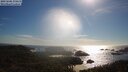 ./images/calvert/lookout/20250606/lookout20250606_175510M.jpg