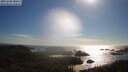 ./images/calvert/lookout/20250606/lookout20250606_180012M.jpg
