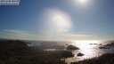 ./images/calvert/lookout/20250606/lookout20250606_180509M.jpg