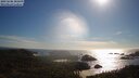 ./images/calvert/lookout/20250606/lookout20250606_181010M.jpg