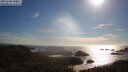 ./images/calvert/lookout/20250606/lookout20250606_182011M.jpg