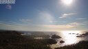 ./images/calvert/lookout/20250606/lookout20250606_182509M.jpg