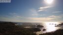 ./images/calvert/lookout/20250606/lookout20250606_183010M.jpg