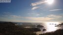 ./images/calvert/lookout/20250606/lookout20250606_183509M.jpg