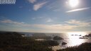 ./images/calvert/lookout/20250606/lookout20250606_184010M.jpg